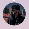 awatrahman41