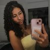 nour_sgh