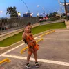 aylamousa3