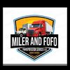miler090909