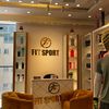 fit sport