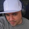 protocolo_fantasma_