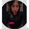heluney_ortizz23