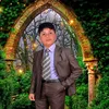 gdjsj299