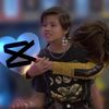 havan..x..luca