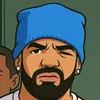 drizzy drake 🇧🇷