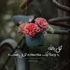 aliali4589ff