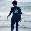 frdyynnd._