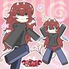 sak_best