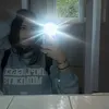 yklaudia_