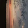 booochraa19