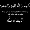 mo_on_58
