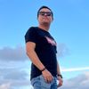 david.rodriguez.ag