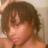 slay_swaggniyah2