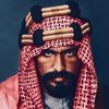 a_fa76
