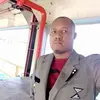 seatonkhamasi2