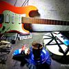 jr_gitar