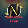 faithlov_1987