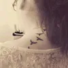 virginiew1978