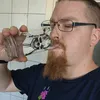 ratzepaltuff184