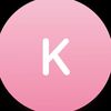 kei.rr