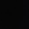 adem_r2m