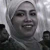 بأن