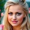 natalina161_