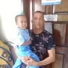 userkwh27efowt