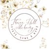 thornehillalchemy