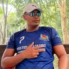 jvitor_tavares