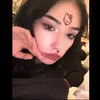 lorriatie