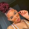 neldiany_m_ferreira