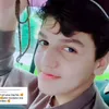 qadimqadim98