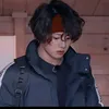 sadafyaqoubi