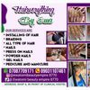 hairverythingbyewa