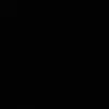 gohan_sa7