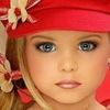 user45153024921273