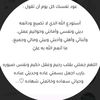 abdullah_770077