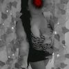 dulcemorales7762