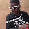 barryyaboye