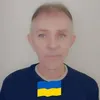krzysztofkulasik2