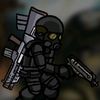 commando3583