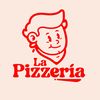 lapizzeria_vzla