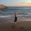 elliexcutler