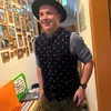 leon_h_2412