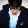 hariskhan2983