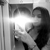 zeyyneepp53