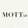 MOTT50