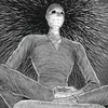 drudru2507